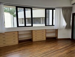 The Draycott (D10), Apartment #598637391